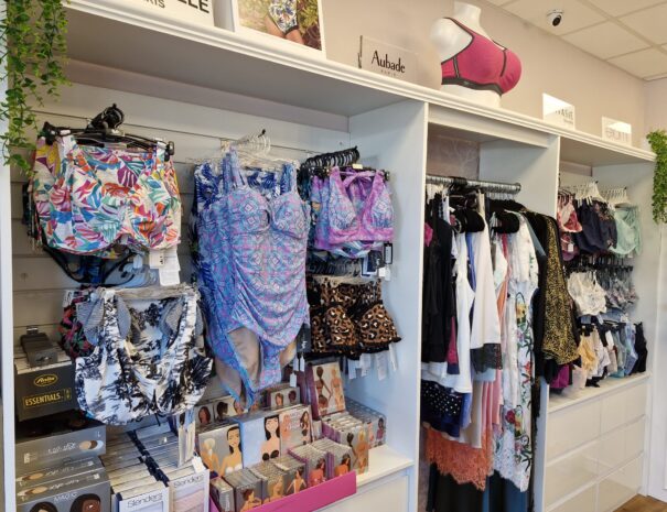 WhatsApp Image 2025-12-12 at 12.09.20 (2)