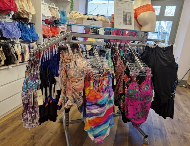 WhatsApp Image 2025-12-12 at 12.09.20 (6)